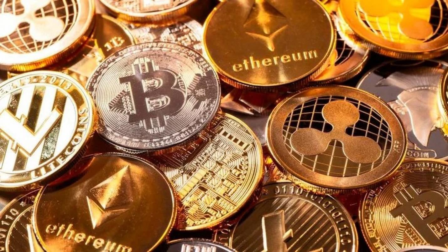 Qué es el halving y cómo puede impactar en el precio del bitcoin