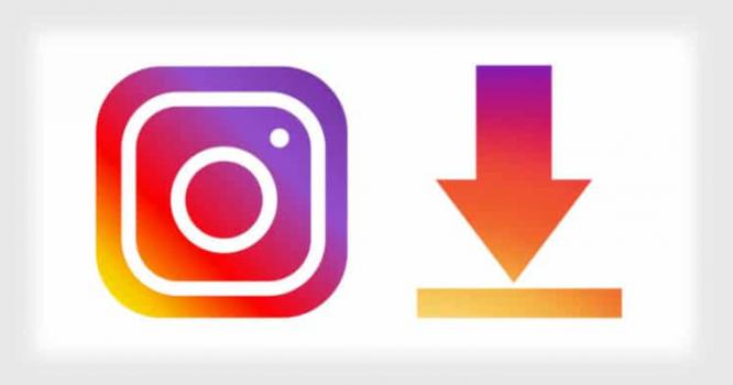 10 Factors That Affect instagram